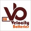 Velocity-Batteries-Logo